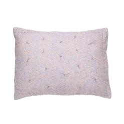 Jungalow Paz Sham Set By Like A Lion™