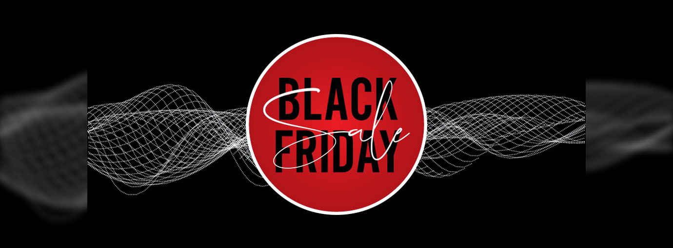 Jungalow -Jungalow 216